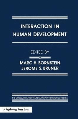 Interaction in Human Development (hftad)