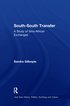 South-South Transfer