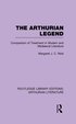Arthurian Legend