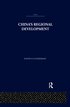 China's Regional Development