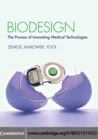 Biodesign (hftad)