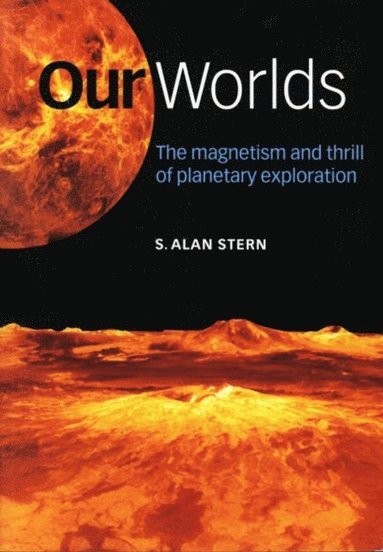 Our Worlds (e-bok)