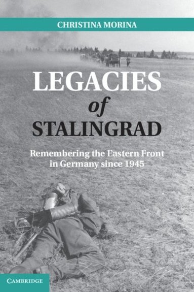 Legacies of Stalingrad (hftad)