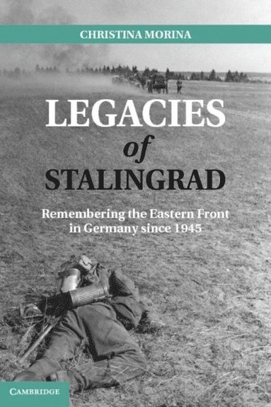 Legacies of Stalingrad (hftad)