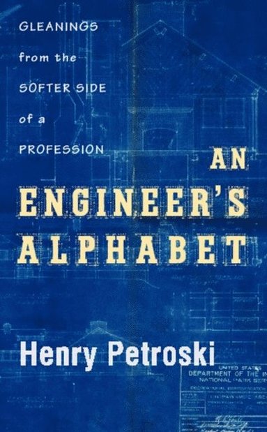 Engineer's Alphabet (e-bok)