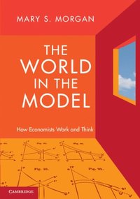 World in the Model (e-bok)