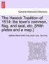 The Hawick Tradition of 1514