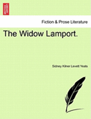 The Widow Lamport. (hftad)