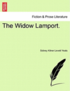 The Widow Lamport.
