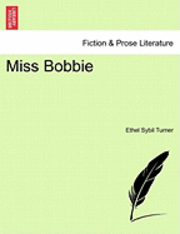 Miss Bobbie (hftad)