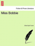 Miss Bobbie