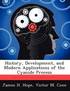 History, Development, and Modern Applications of the Cyanide Process