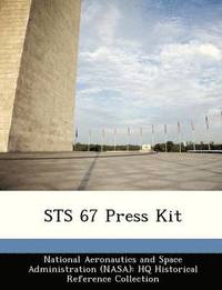Sts 67 Press Kit (hftad)