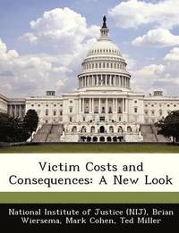 Victim Costs and Consequences (hftad)