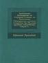 Institutiones Philosophicae: Ad Faciliorem Veterum, AC Recentiorum Philosophorum Lectionem Comparatae. Qui Physicam Specialem Comprehendit, Volume 3..