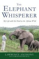 The Elephant Whisperer (hftad)