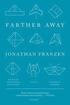 Farther Away