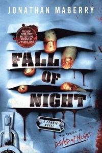 Fall of Night (hftad)