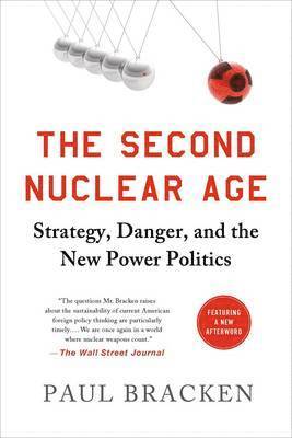 Second Nuclear Age (hftad)