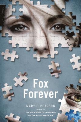Fox Forever (hftad)