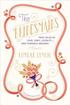 The Bridesmaids: True Tales of Love, Envy, Loyalty . . . and Terrible Dresses