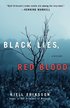 Black Lies, Red Blood