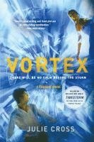 VORTEX (häftad)