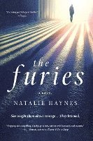 The Furies (hftad)