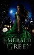 Emerald Green