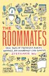 Roommates