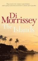 The Islands (h�ftad)