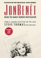 JonBenet (häftad)
