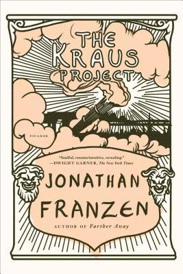 Kraus Project (hftad)