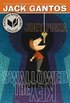 Joey Pigza Swallowed the Key: (National Book Award Finalist)