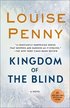 Kingdom of the Blind