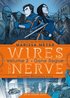 Wires And Nerve, Volume 2