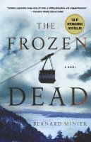 The Frozen Dead (hftad)