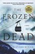 The Frozen Dead