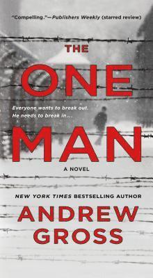 One Man (hftad)