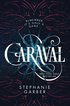 Caraval