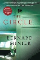The Circle (hftad)