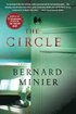 The Circle