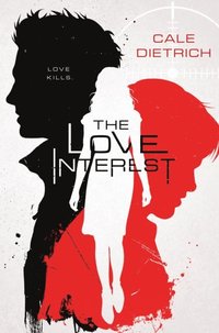 Love Interest (e-bok)
