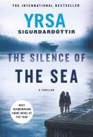 The Silence of the Sea (hftad)