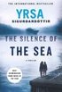 The Silence of the Sea