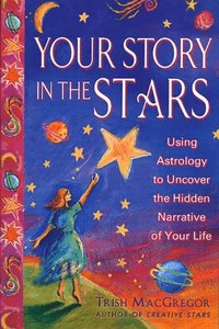Your Story in the Stars (e-bok)