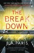 The Breakdown