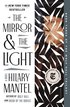 Mirror & The Light