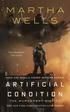Artificial Condition