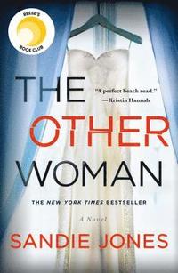 Other Woman (hftad)
